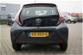 Toyota Aygo - X-Fun Airco + 6mnd bovag - 1 - Thumbnail