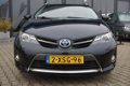 Toyota Auris Touring Sports - 1.8 Hybrid Lease+ Panodak Park assist - 1 - Thumbnail