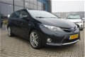 Toyota Auris Touring Sports - 1.8 Hybrid Lease+ Panodak Park assist - 1 - Thumbnail