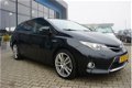 Toyota Auris Touring Sports - 1.8 Hybrid Lease+ Panodak Park assist - 1 - Thumbnail