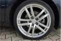 Toyota Auris Touring Sports - 1.8 Hybrid Lease+ Panodak Park assist - 1 - Thumbnail