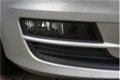 Volkswagen Golf - 1.2 TSI Comfortline - 1 - Thumbnail