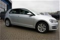 Volkswagen Golf - 1.2 TSI Comfortline - 1 - Thumbnail