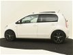 Skoda Citigo - 1.0 60PK Automaat Greentech Edition | Cruise Contol | Pano | 15'' LMV | Airco | 15'' - 1 - Thumbnail