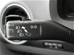 Skoda Citigo - 1.0 60PK Automaat Greentech Edition | Cruise Contol | Pano | 15'' LMV | Airco | 15'' - 1 - Thumbnail