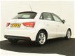 Audi A1 Sportback - 1.0 TFSI 95PK Pro Line | Navigatie | 1ste Eig. | Cruise Control | Bluetooth | Ai - 1 - Thumbnail