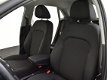Audi A1 Sportback - 1.0 TFSI 95PK Pro Line | Navigatie | 1ste Eig. | Cruise Control | Bluetooth | Ai - 1 - Thumbnail