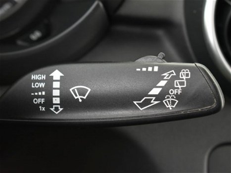 Audi A1 Sportback - 1.0 TFSI 95PK Pro Line | Navigatie | 1ste Eig. | Cruise Control | Bluetooth | Ai - 1