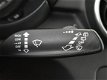Audi A1 Sportback - 1.0 TFSI 95PK Pro Line | Navigatie | 1ste Eig. | Cruise Control | Bluetooth | Ai - 1 - Thumbnail
