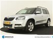 Skoda Yeti Outdoor - 1.2 TSI 105PK Ambition | Airco | Cruise Control | 17'' LMV | Radio CD | Bluetoo - 1 - Thumbnail