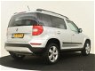 Skoda Yeti Outdoor - 1.2 TSI 105PK Ambition | Airco | Cruise Control | 17'' LMV | Radio CD | Bluetoo - 1 - Thumbnail