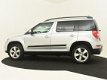 Skoda Yeti Outdoor - 1.2 TSI 105PK Ambition | Airco | Cruise Control | 17'' LMV | Radio CD | Bluetoo - 1 - Thumbnail