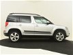 Skoda Yeti Outdoor - 1.2 TSI 105PK Ambition | Airco | Cruise Control | 17'' LMV | Radio CD | Bluetoo - 1 - Thumbnail