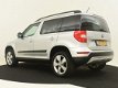 Skoda Yeti Outdoor - 1.2 TSI 105PK Ambition | Airco | Cruise Control | 17'' LMV | Radio CD | Bluetoo - 1 - Thumbnail