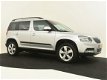 Skoda Yeti Outdoor - 1.2 TSI 105PK Ambition | Airco | Cruise Control | 17'' LMV | Radio CD | Bluetoo - 1 - Thumbnail