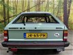 Opel Kadett - 1.3S 75 PK Automaat Standaard 99.000 km Org. NL 2e Eigenaar - 1 - Thumbnail