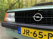 Opel Kadett - 1.3S 75 PK Automaat Standaard 99.000 km Org. NL 2e Eigenaar - 1 - Thumbnail