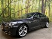 BMW 5-serie Gran Turismo - 530xd Aut. High Executive Leder Navi Camera Panodak - 1 - Thumbnail