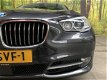 BMW 5-serie Gran Turismo - 530xd Aut. High Executive Leder Navi Camera Panodak - 1 - Thumbnail