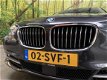 BMW 5-serie Gran Turismo - 530xd Aut. High Executive Leder Navi Camera Panodak - 1 - Thumbnail