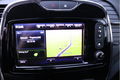 Renault Captur - 1.2 TCe 120 PK Automaat Dynamique Navigatie, Airco, Cruise Controle - 1 - Thumbnail