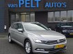 Volkswagen Passat Variant - 1.6 TDI Comfortline / Pano / Xenon / DAB+ / Navi - 1 - Thumbnail