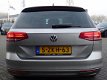 Volkswagen Passat Variant - 1.6 TDI Comfortline / Pano / Xenon / DAB+ / Navi - 1 - Thumbnail
