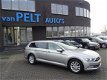 Volkswagen Passat Variant - 1.6 TDI Comfortline / Pano / Xenon / DAB+ / Navi - 1 - Thumbnail