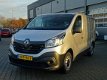 Renault Trafic - 1.6 dCi T29 L1H1 Comfort AIRCO + NAVIGATIE - 1 - Thumbnail