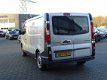 Renault Trafic - 1.6 dCi T29 L1H1 Comfort AIRCO + NAVIGATIE - 1 - Thumbnail