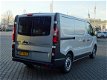 Renault Trafic - 1.6 dCi T29 L1H1 Comfort AIRCO + NAVIGATIE - 1 - Thumbnail