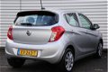 Opel Karl - 1.0 Edition (NAV./Airco/PDC/LMV/5drs.) - 1 - Thumbnail