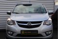 Opel Karl - 1.0 Edition (NAV./Airco/PDC/LMV/5drs.) - 1 - Thumbnail