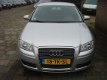 Audi A3 Sportback - 2.0 FSI Attraction Pro Line Business - 1 - Thumbnail