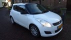 Suzuki Swift - 1.2 94pk 5D Bandit RIJKLAAR PRIJS - 1 - Thumbnail