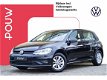 Volkswagen Golf - 1.0 TSI 115pk Trendline + App-Connect Navigatie - 1 - Thumbnail