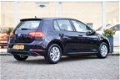 Volkswagen Golf - 1.0 TSI 115pk Trendline + App-Connect Navigatie - 1 - Thumbnail