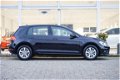 Volkswagen Golf - 1.0 TSI 115pk Trendline + App-Connect Navigatie - 1 - Thumbnail