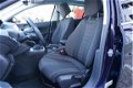 Peugeot 308 - 1.6 BlueHDi 120pk Blue Lease Executive + Panoramadak + Navigatie - 1 - Thumbnail