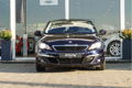 Peugeot 308 - 1.6 BlueHDi 120pk Blue Lease Executive + Panoramadak + Navigatie - 1 - Thumbnail