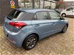 Hyundai i20 - 1.0 T-GDI I-DRIVE C - 1 - Thumbnail