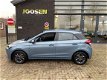 Hyundai i20 - 1.0 T-GDI I-DRIVE C - 1 - Thumbnail