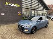 Hyundai i20 - 1.0 T-GDI I-DRIVE C - 1 - Thumbnail