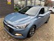 Hyundai i20 - 1.0 T-GDI I-DRIVE C - 1 - Thumbnail