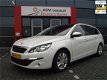 Peugeot 308 SW - 1.6 BlueHDI Blue Lease Executive - 1 - Thumbnail