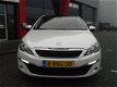 Peugeot 308 SW - 1.6 BlueHDI Blue Lease Executive - 1 - Thumbnail