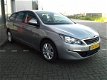 Peugeot 308 SW - 1.6 BlueHDI Blue Lease Pack - 1 - Thumbnail