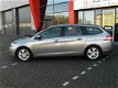 Peugeot 308 SW - 1.6 BlueHDI Blue Lease Pack - 1 - Thumbnail