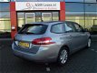 Peugeot 308 SW - 1.6 BlueHDI Blue Lease Pack - 1 - Thumbnail