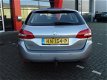 Peugeot 308 SW - 1.6 BlueHDI Blue Lease Pack - 1 - Thumbnail